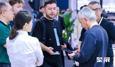 2027年广州广告展(DPES SIGN EXPO CHINA)门票购买方式,多少钱一张?