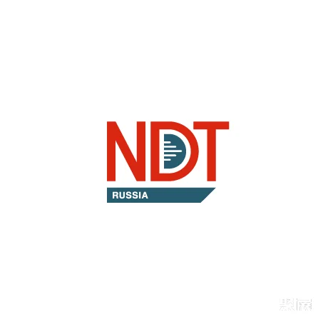 NDT Russia