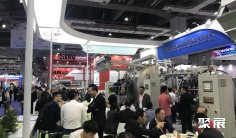 2025年福建缝制设备展门票哪里买,购买途径?