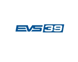 Korea World Electric Vehicle Congress and Exhibition