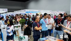 印尼包装展(WEPACK SOUTHEAST ASIA)2025的展品范围