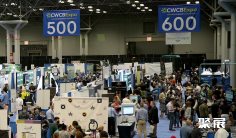 纽约大麻展2025门票多少钱?门票购买途径