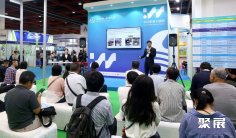 2025台湾水展参展攻略(时间+地点+门票怎么买?)