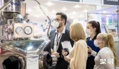 俄罗斯药机展2025门票在哪买