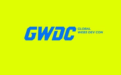 韩国全球Web3开发者大会