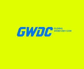 韩国全球Web3开发者大会