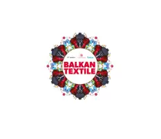 Balkan Textile ExhibitionLogo
