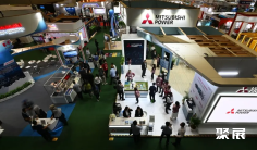 2026印尼电力能源展(Enlit Asia)观展攻略(时间/地点/观众预约)