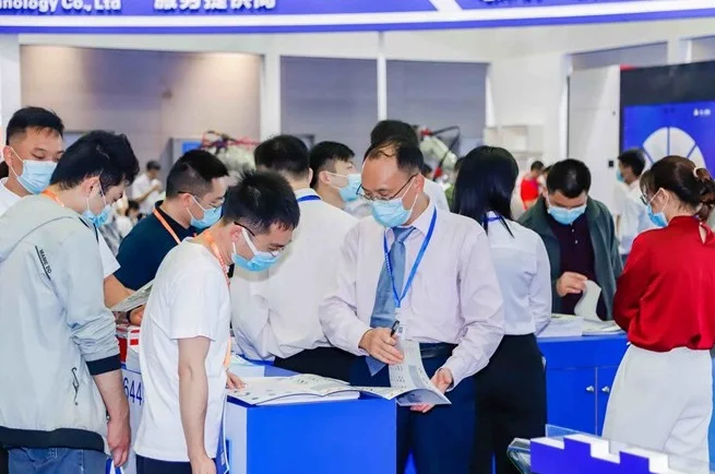 长沙智博会2026门票在哪买