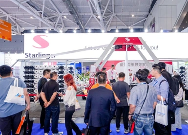 雅式上海橡塑展chinaplas2026门票哪里买