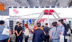 雅式上海橡塑展chinaplas2026时间表及地点