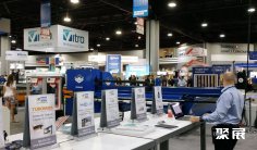 美国门窗展2025参展攻略(时间地点+门票怎么买?)