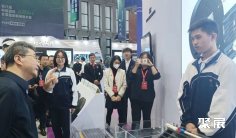 2025年深圳教育装备展门票多少钱,怎么购买?