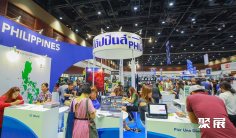 2025泰国潜水展观众登记及登记地址