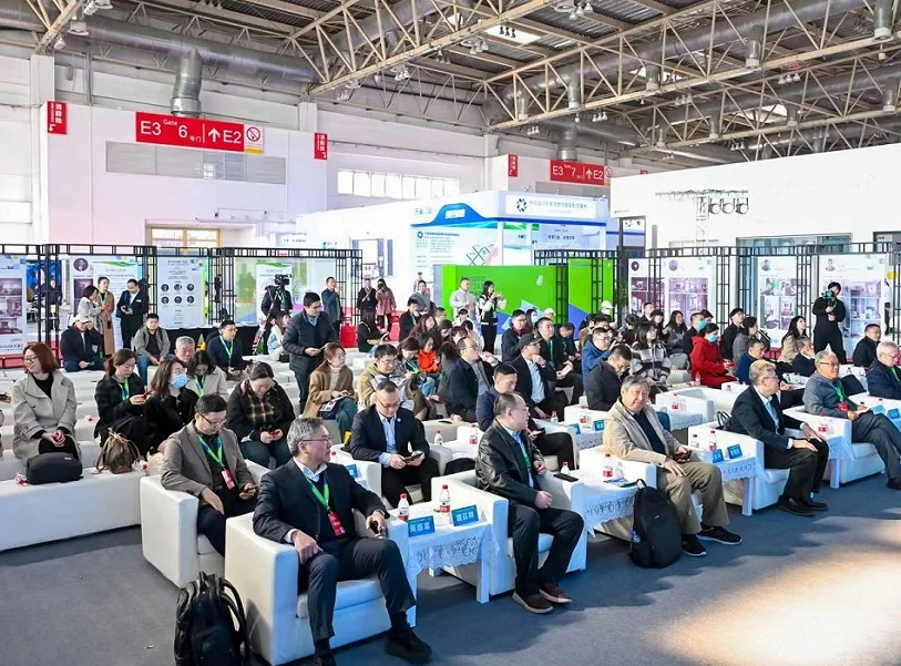 北京門展(CIDE)2026門票價格