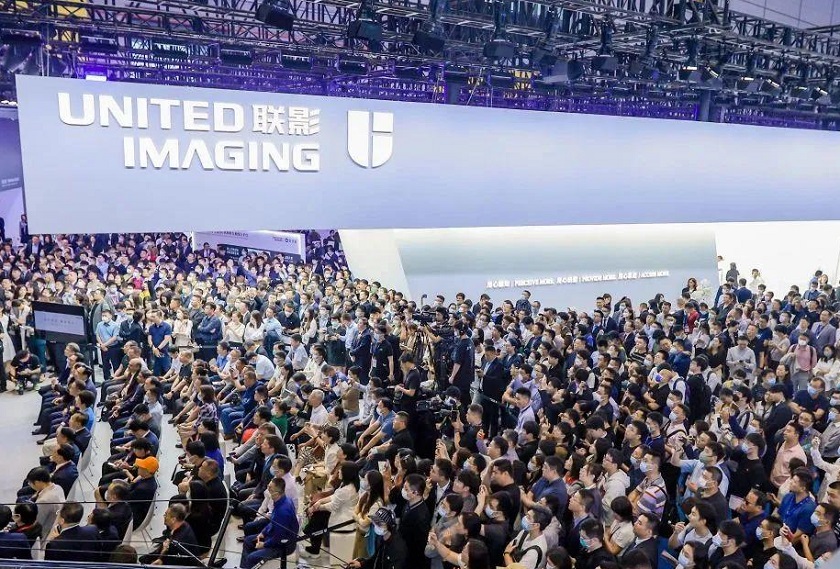 cmef展会怎么收费中国上海国际医疗器械展、医博会CMEF2024（时间＋地点＋门票购买＋官网＋同期展会＋规模）_https://www.jmylbn.com_新闻资讯_第2张