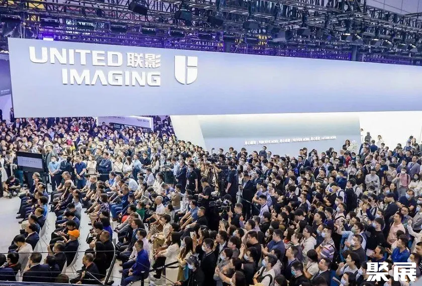 cmef展会怎么收费中国上海国际医疗器械展、医博会CMEF2024(时间+地点+门票购买+官网+同期展会+规模)_新闻资讯_第2张_活检穿刺产品网 cmef展会怎么收费中国上海国际医疗器械展、医博会CMEF2024(时间+地点+门票购买+官网+同期展会+规模)_https://www.jmylbn.com_新闻资讯_第2张