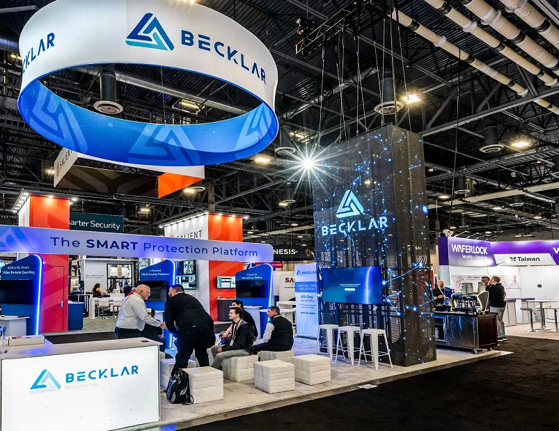 2025澳洲澳大利亚悉尼互联网、移动科技展览会时间及地点