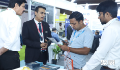 2026印度太阳能展 (POWERGEN India)参展攻略(时间地点+门票价格)