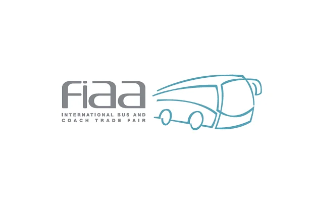2024FIAA参观攻略（时间+地点+门票预约+交通）
