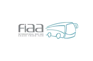 2024FIAA参观攻略（时间+地点+门票预约+交通）