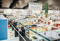 2026澳大利亚食品展时间和举办地点