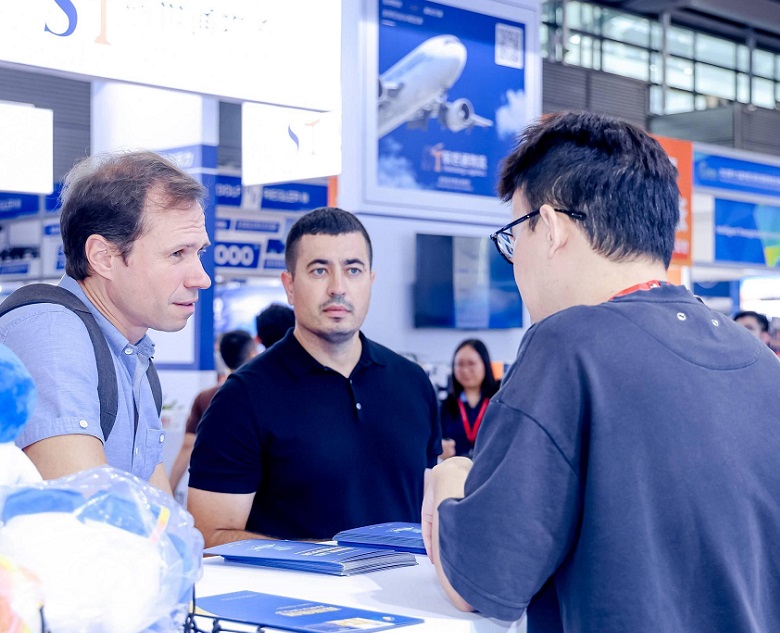 2026年青岛物流展门票多少钱，怎么购买？