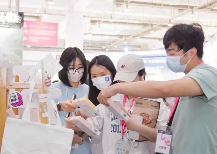 东西部小动物临床兽医师大会展览会2025参展攻略（时间地点+门票多少钱？）