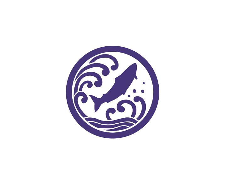 在线展商名录