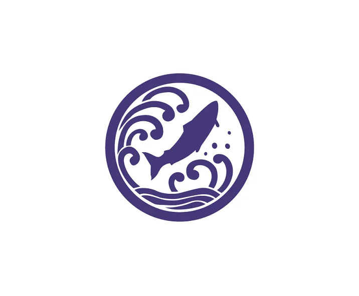 ​日本东京海鲜水产及渔业展览会