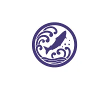 ​日本东京海鲜水产及渔业展览会