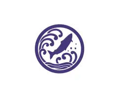 Japan Seafood ExpoLogo