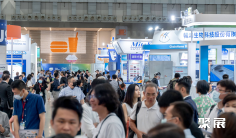 2025台湾生物科技展、亚洲生物科技大会7月23-27日举办,门票及会刊购买渠道