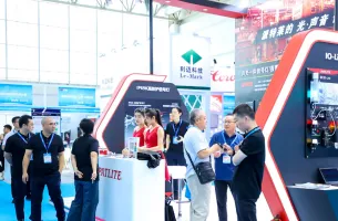 北京新能源车展2025参展攻略（时间+地点+观众预约）
