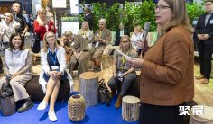 斯图加特泳池展(Interbad)2026展位图与展位价格