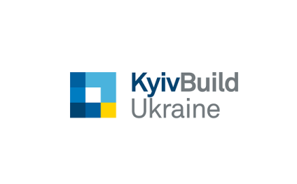 乌克兰基辅建材展览会