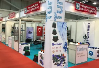 2026塞尔维亚建材展参展攻略（时间+地点+门票）