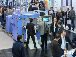 德国过滤展现场图片1