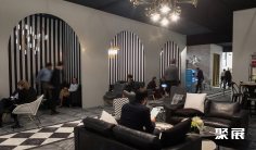 2026法国酒店用品展(EQUIPHOTEL PARIS)展品有哪些?