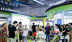 上海CBME孕婴童展览会(CBME SHANGHAI)2027观展指南:时间地点/门票