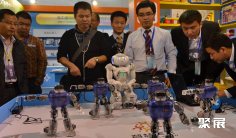 郑州教育加盟展(CEIC)2026参展攻略(时间地点+门票怎么买?)