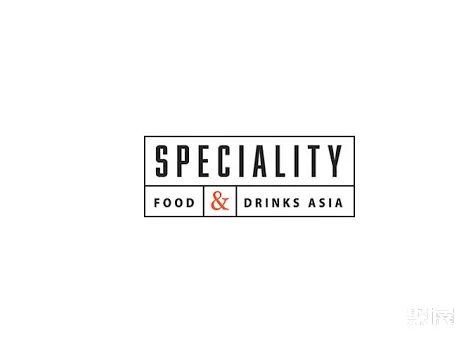 新加坡亚洲食品展览会
