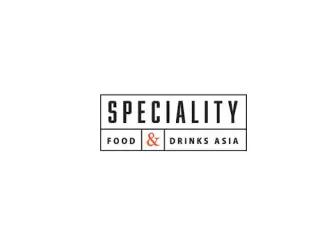 2024新加坡亚洲食品展览会参观攻略（时间+地点+门票预约+交通）