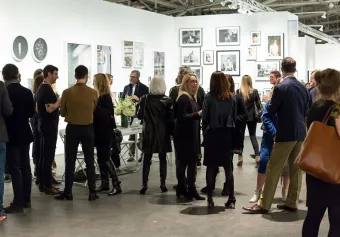 美国影像展2024展品有哪些?