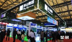 中国制冷展2026门票哪里买