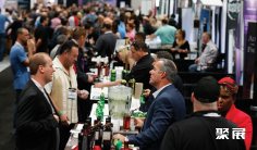 美国夜店展(Bar & Restaurant)2027门票价格