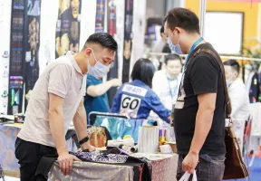 2026广州数码印刷展展位图与展位申请