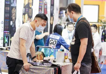广州数码印刷展2026参展攻略（时间+地点+观众预约）
