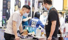 广州数码印刷展2026参展攻略(时间+地点+观众预约)