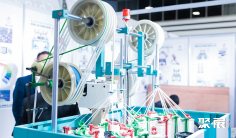 2025美国缝制设备展观众登记及注意事项